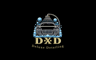 Deluxe Detailing logo